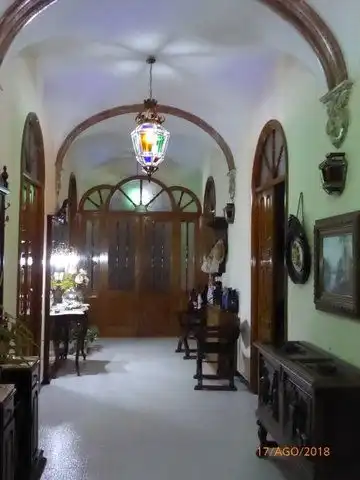 Haus zum Verkauf in Villanueva de la Serena, imagen 23