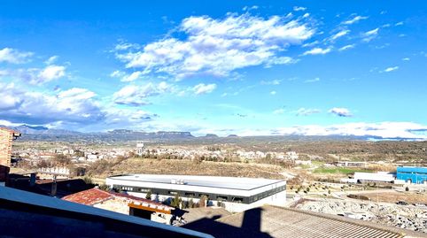 Photo 3 of Duplex for sale in C-153, 69, Les Masies de Roda, Barcelona