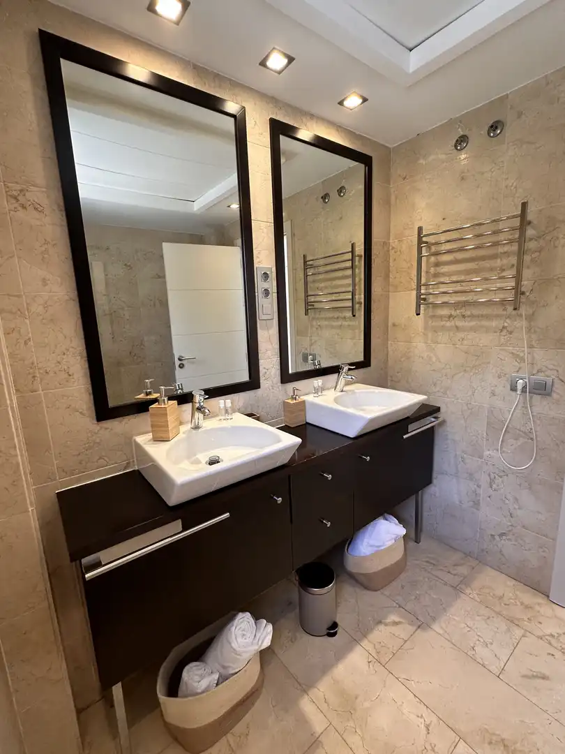 Apartamento de alquiler en CASARES DEL MAR, 8, Bahía de Casares