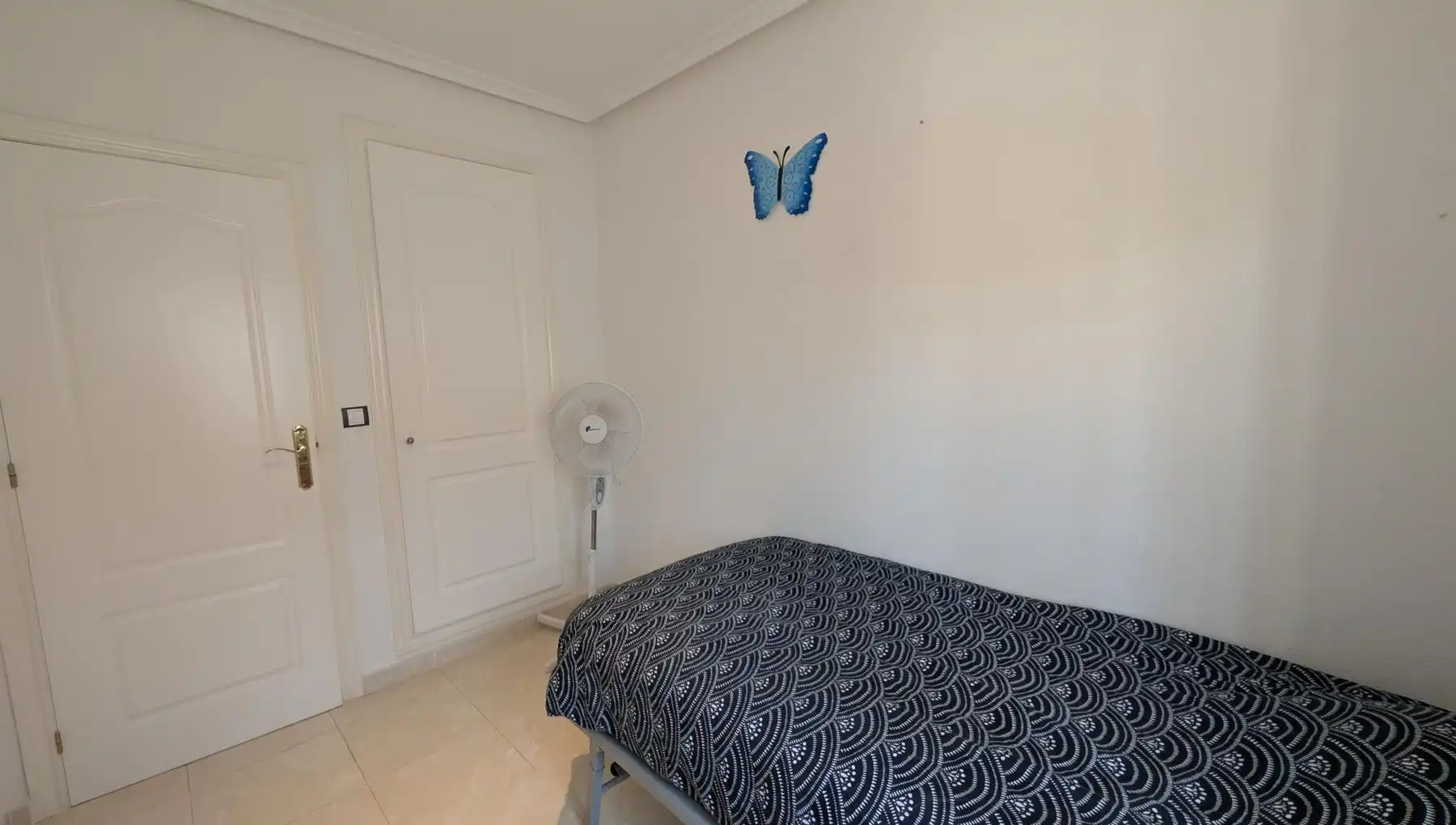 Casa in vendita a Algorfa, imagen 14