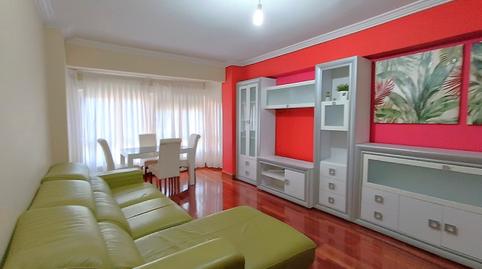 Foto 2 de Piso en venta en Izaro Kalea, Polígono Rojo - Aldapa, Getxo