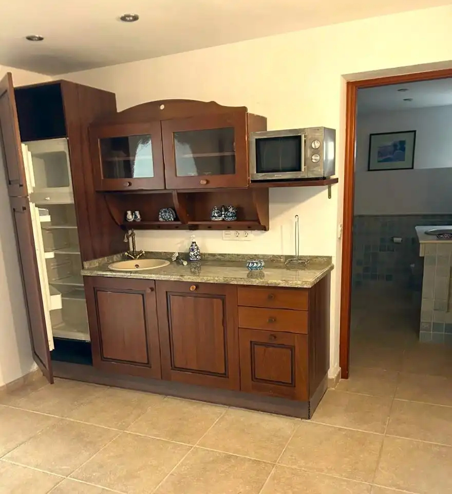 Casa en venta en Sorolla, imagen 36