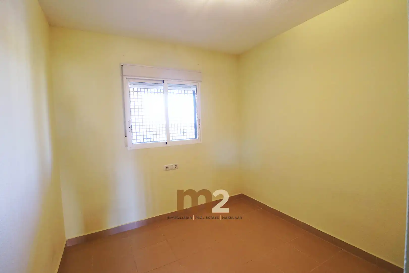 Apartamento con piscina en venta en Avenida del Puerto, imagen 16