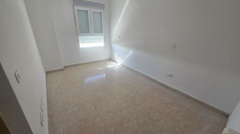 Photo 3 of Flat for rent in Cedillo del Condado, Toledo