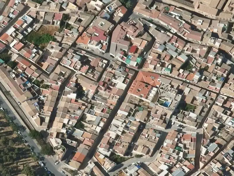 Casa en venta en Trinidad 14