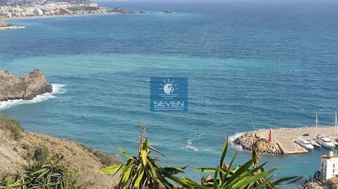 Foto 3 de Casa o chalet en venta en Punta La Mona, Almuñécar