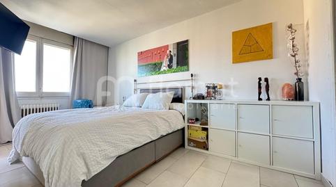 Photo 2 of Flat for sale in Carrer del Sud, Centre, Figueres