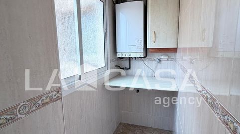 Foto 5 de Piso en venta en La Verneda i la Pau, Barcelona Capital