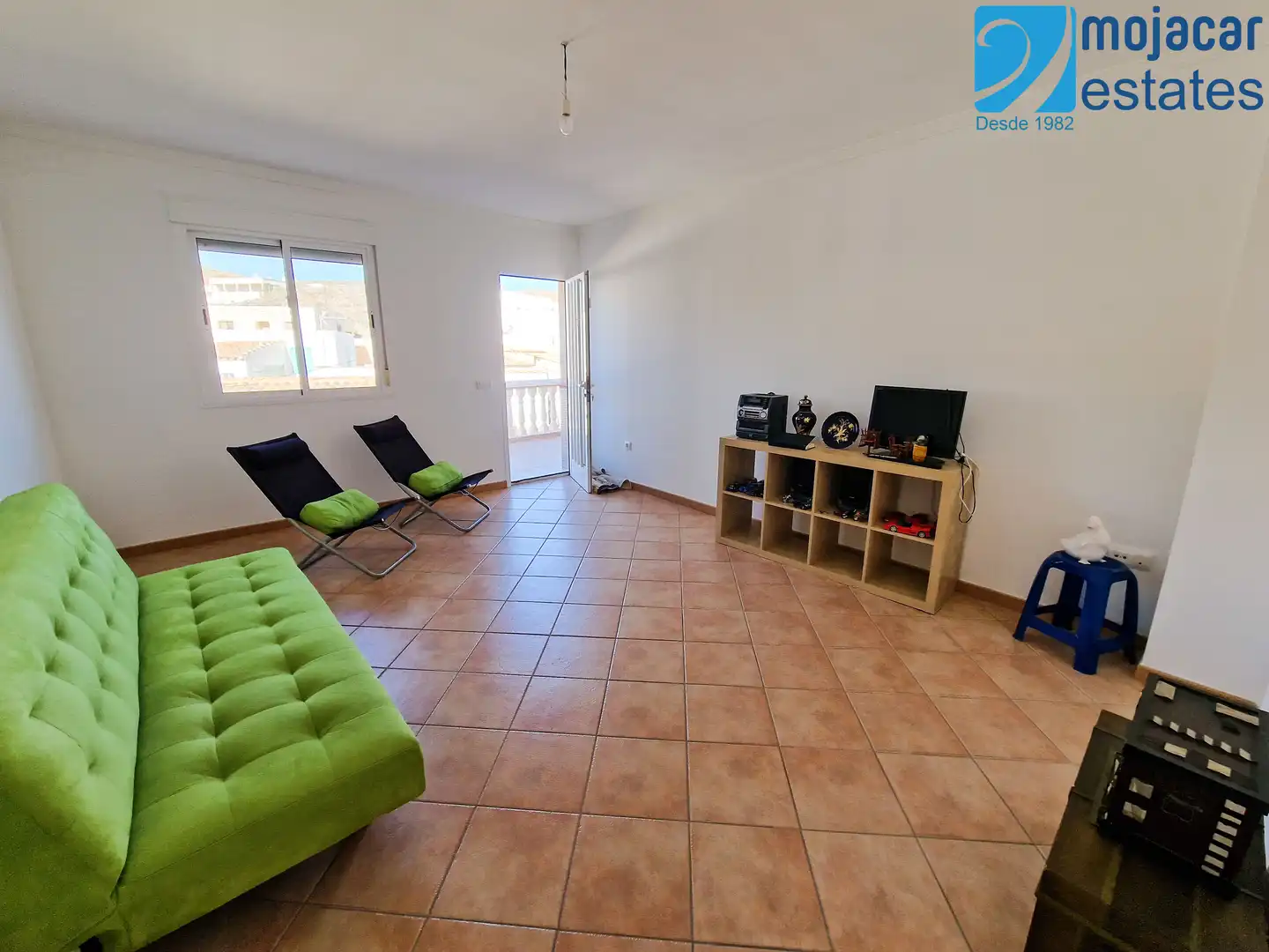 House for sale in N/A 18, imagen 20