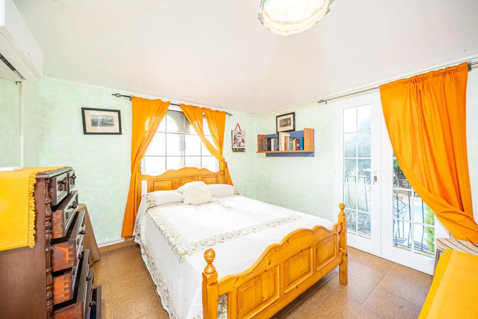 Detached house for sale in Santanyí Poble, imagen 11