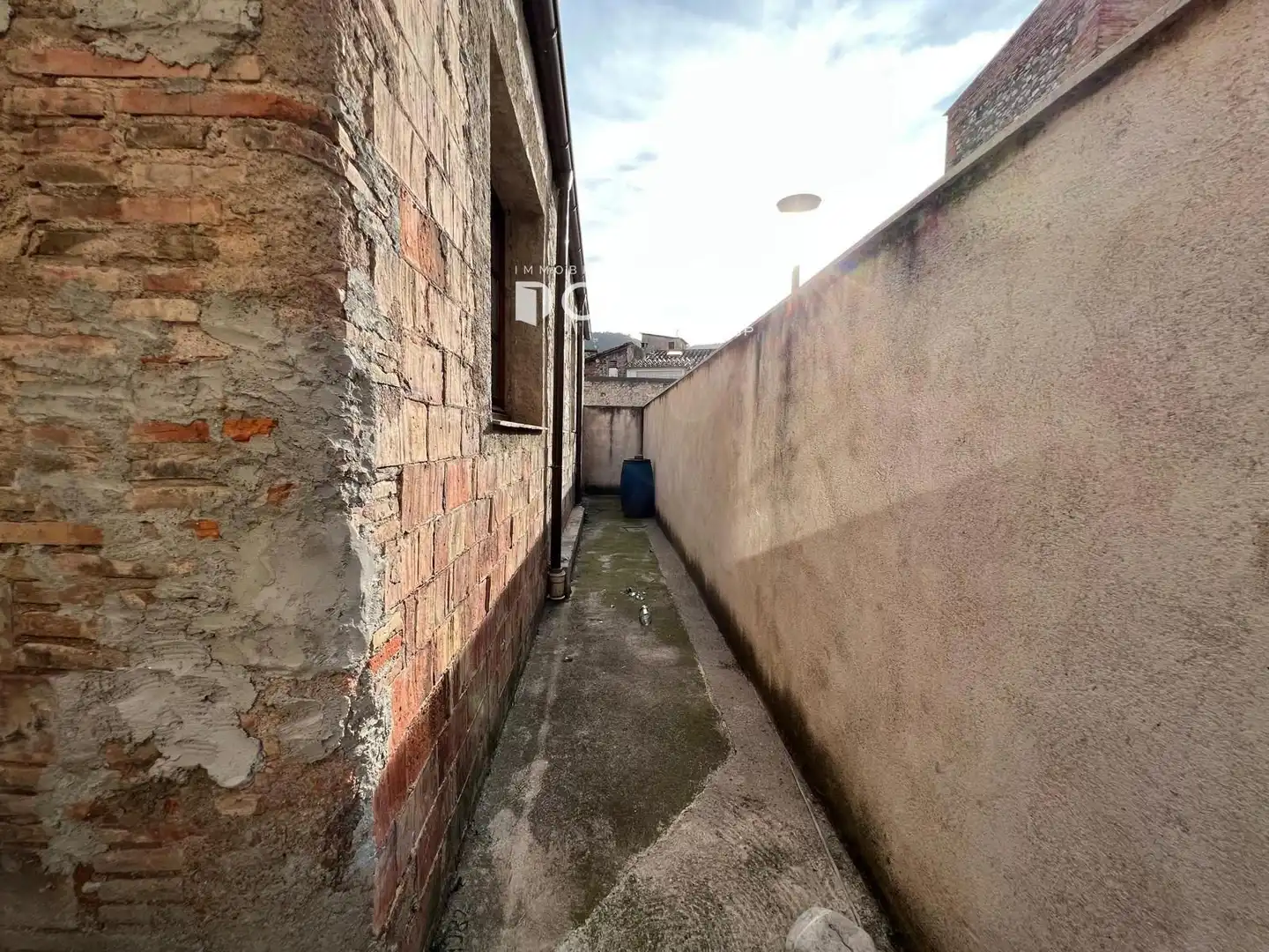 House with terrace for sale in Major, imagen 28