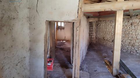 Foto 3 de Finca rústica en venda a Briviesca, Burgos