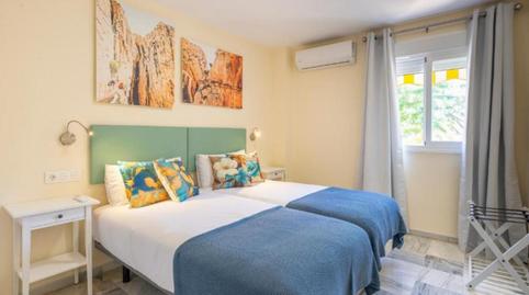 Photo 2 of Apartment to rent in Pedregalejo - Morlaco, Málaga