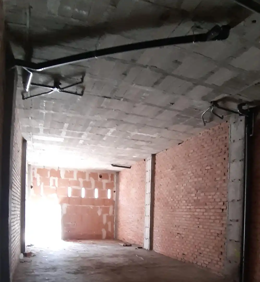 Local comercial en venda a Las Lagunas, imagen 10