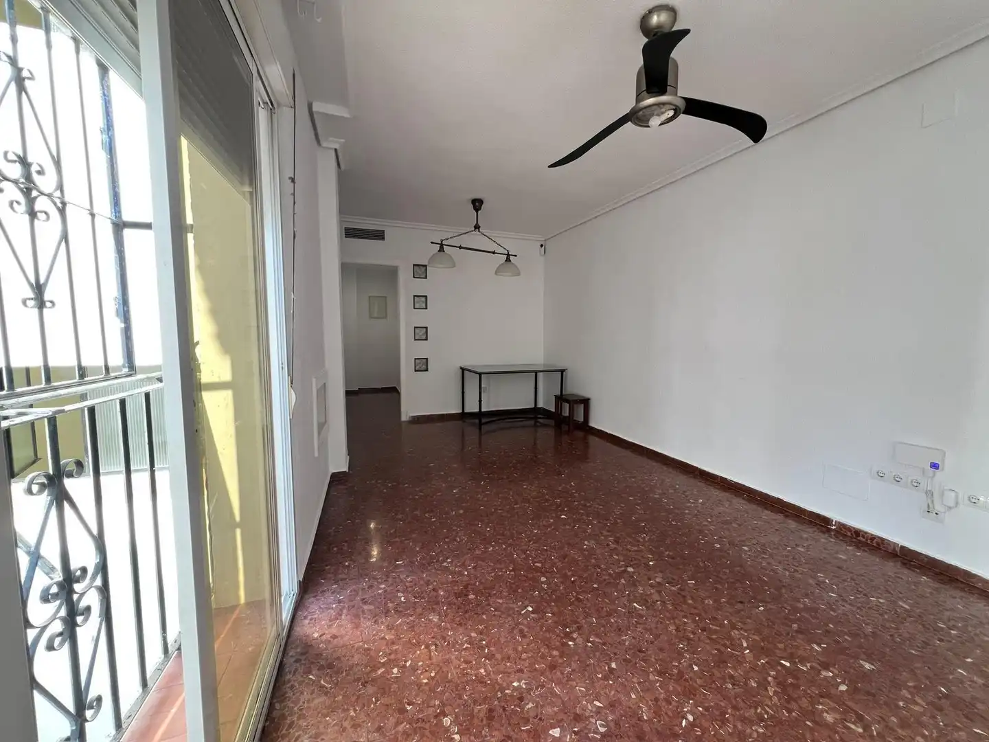 Wohnung zur Miete in Plaza SAN RAFAEL 3, imagen 2
