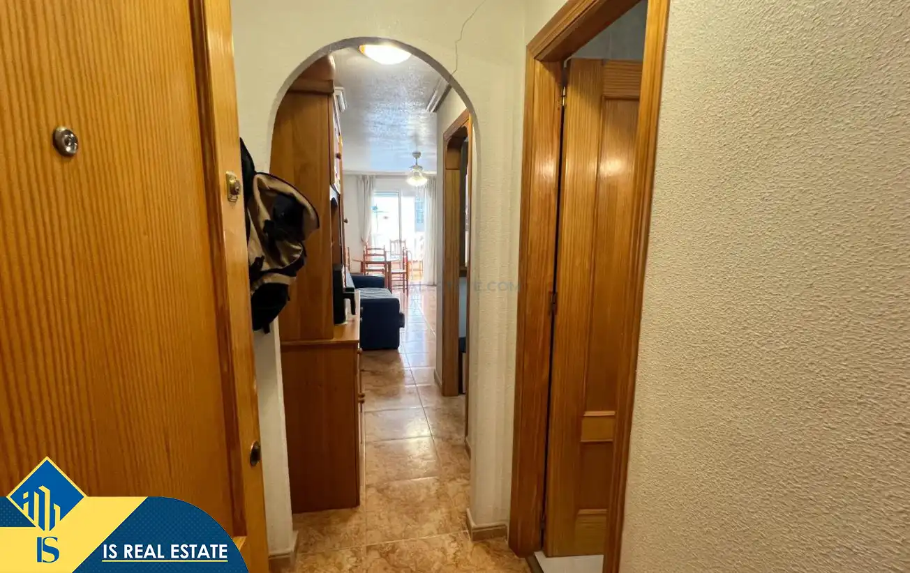 Apartment mit Pool zum Verkauf in Centro, imagen 43