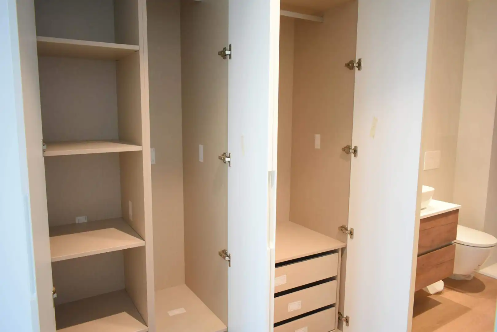 Apartment mit Aufzug zum Verkauf in Rúa Cobián Roffignac 18, imagen 12