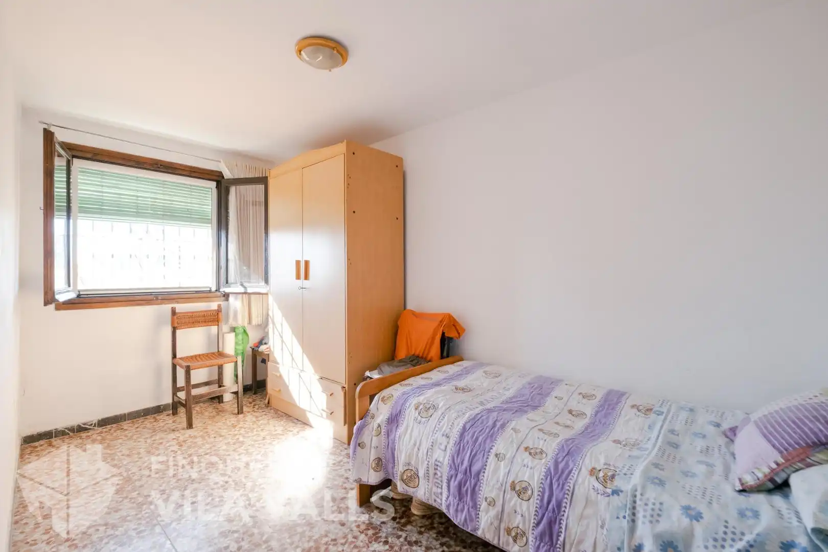 Villa avec jardin à vendre à Sant Feliu de Codines, imagen 19