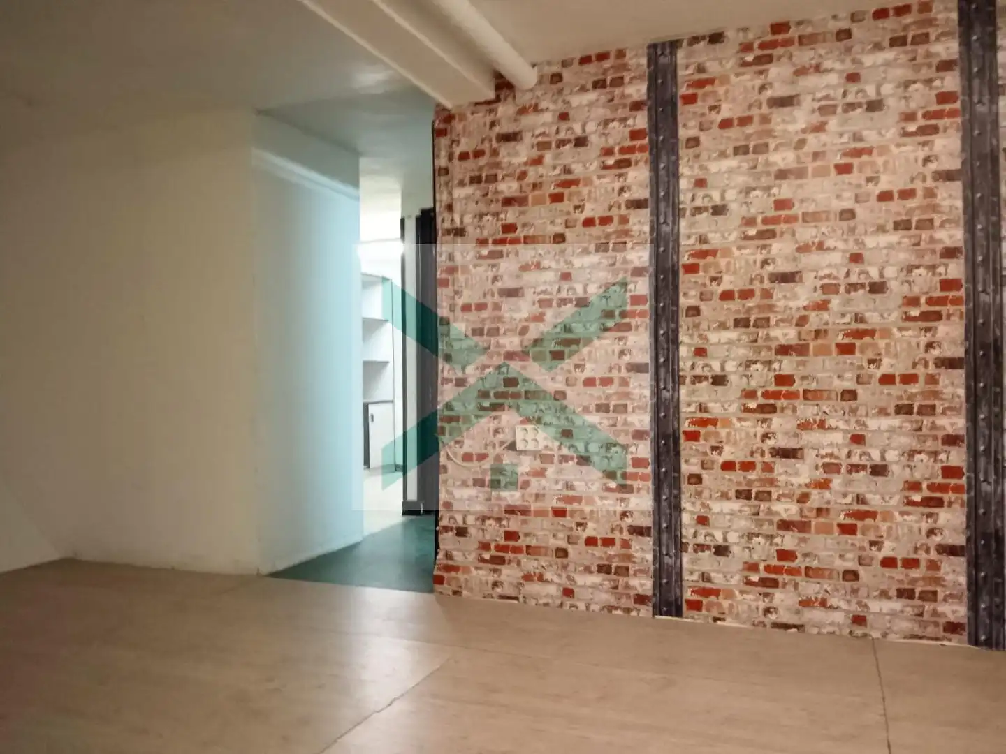 Local comercial en venda a Carabanchel, imagen 17