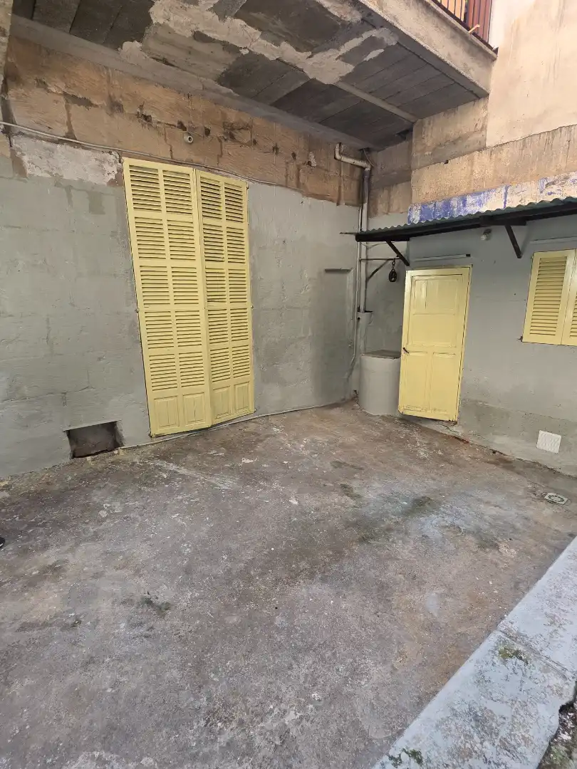 Houses for sale in Manacor  with Storage room
