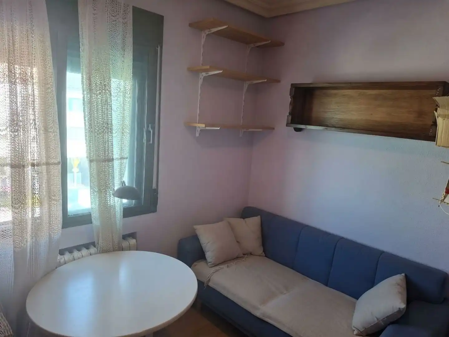 Chalet con piscina en venta en Calle Escultor García Corona, imagen 28