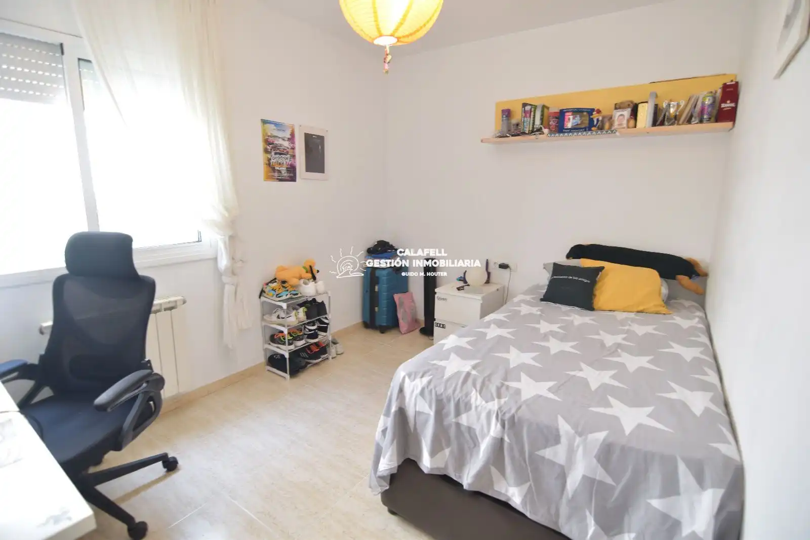 Terraced house with pool for sale in Pedrera 32 A, imagen 28