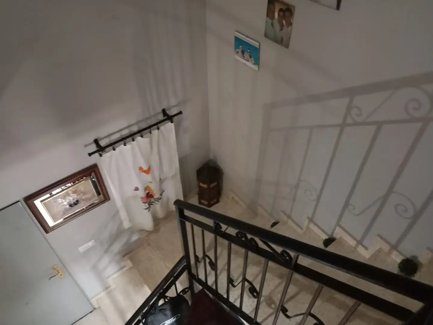 Houses for sale in Centro - Doña Mercedes