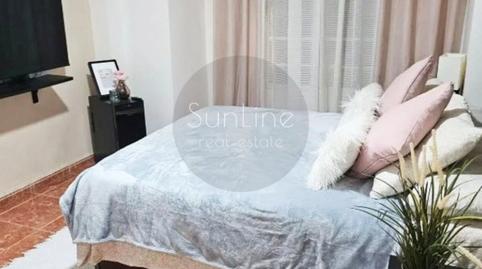 Photo 4 of Flat for sale in Carrer del Picaio, Barrio de Benicalap,  Valencia Capital