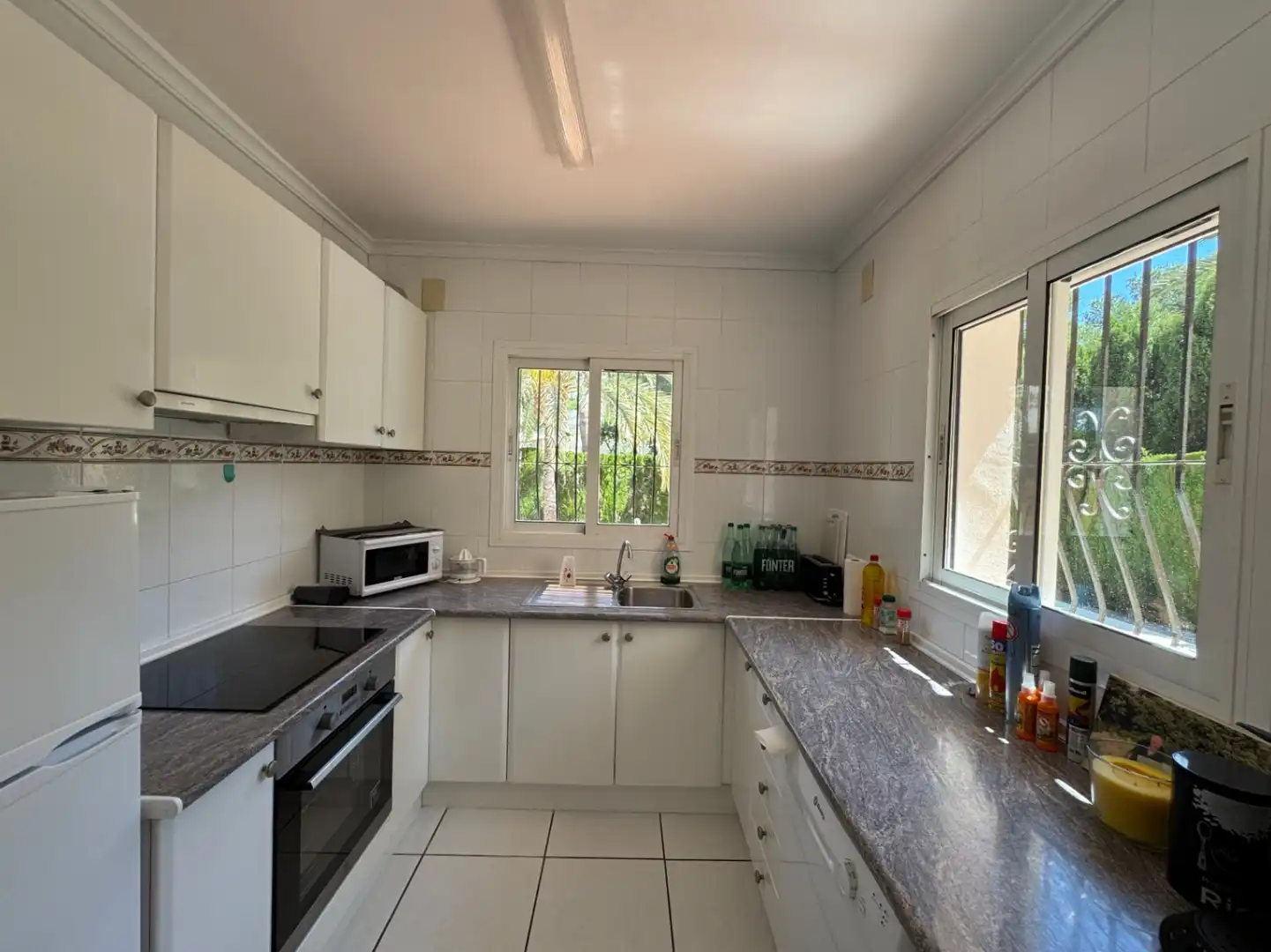 Villa mit Pool zum Verkauf in Cala Advocat - Baladrar, imagen 26
