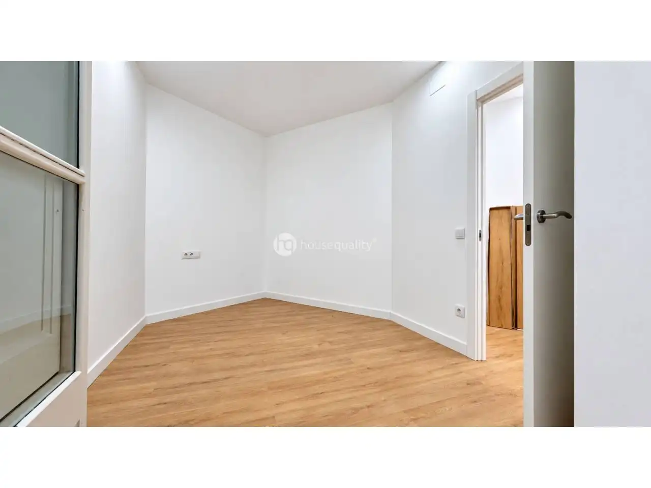 Studio for sale in Rambla Volart, imagen 16