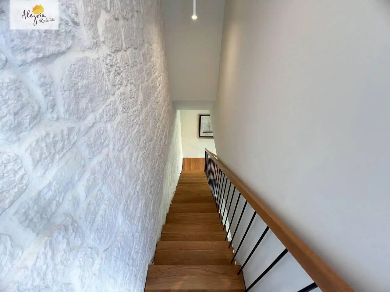Chalet con terraza en venta en Senda de la Lloma, imagen 45