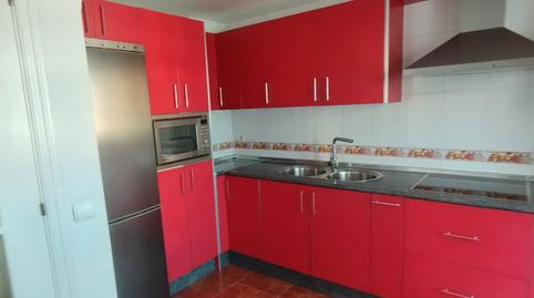 Photo 5 of Single-family semi-detached for sale in El Pinillo, Torremolinos