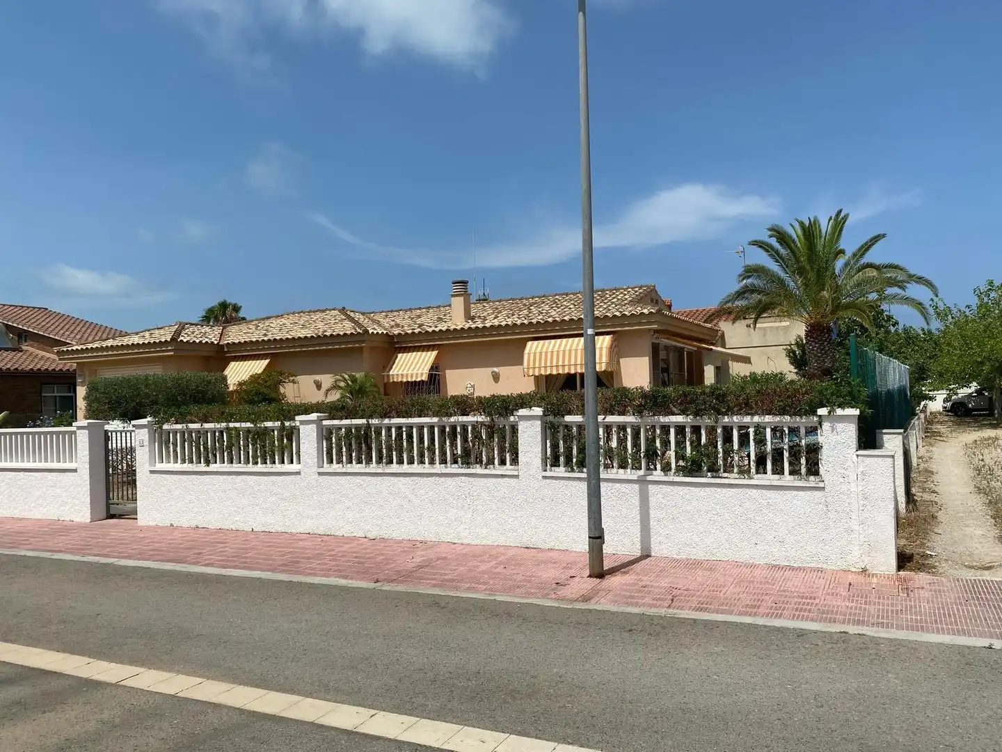 Villa avec piscine à vendre à Deltebre, imagen 38