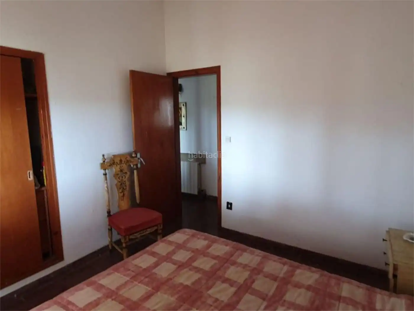 Haus mit Garten zum Verkauf in Carrer Castella i Lleó 11, imagen 15