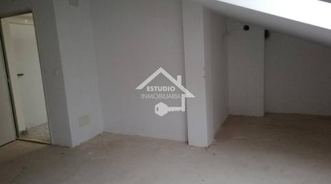 Foto 2 de Trastero en venta en Adobería, Mendavia, Navarra