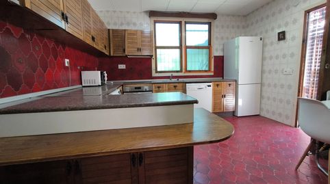 Foto 4 de Casa o xalet de lloguer a Puente Tocinos, Murcia Capital