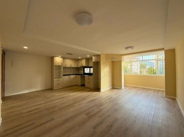 Appartement à vendre à Calle Ebro