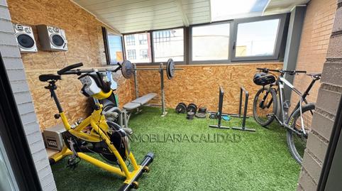 Photo 4 of Flat for sale in San Pedro y San Felices, Burgos