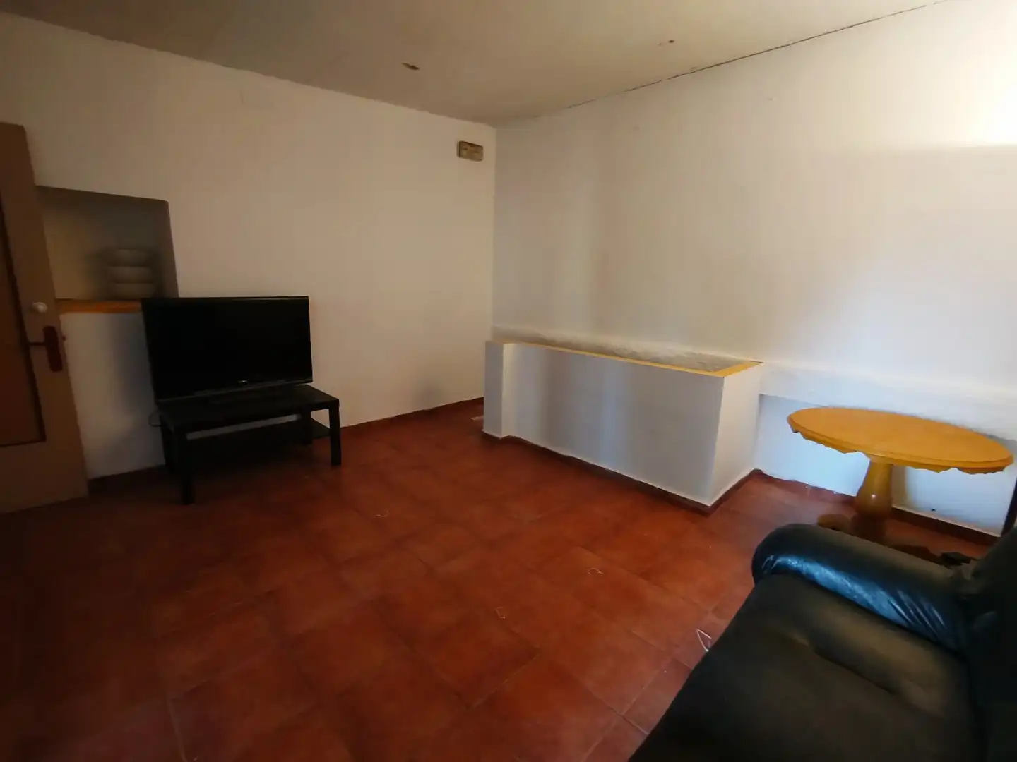 Casa adosada en venta en Puçol con Terraza