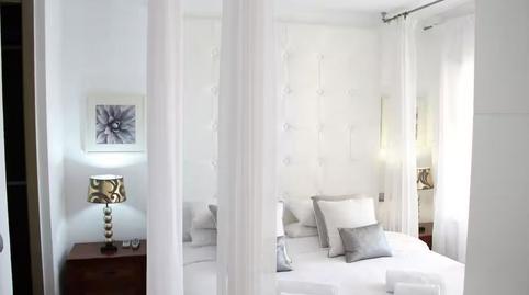 Photo 4 of Single-family semi-detached for sale in Avenida Gustavo Adolfo Bécquer, 11, Rodeo Alto - Guadaiza - La Campana, Málaga