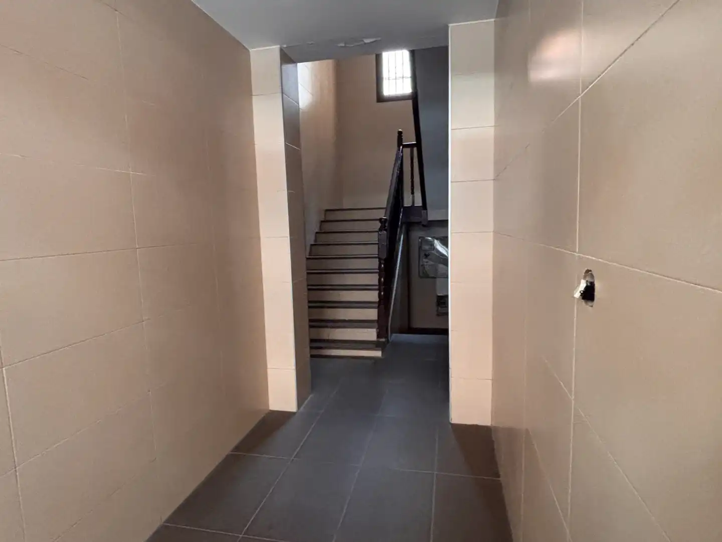 Appartement à vendre à Muguruza Kalea, imagen 12
