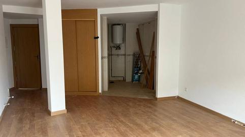 Foto 3 de Loft en venda a Calle Pardo, 78, Bargas, Toledo