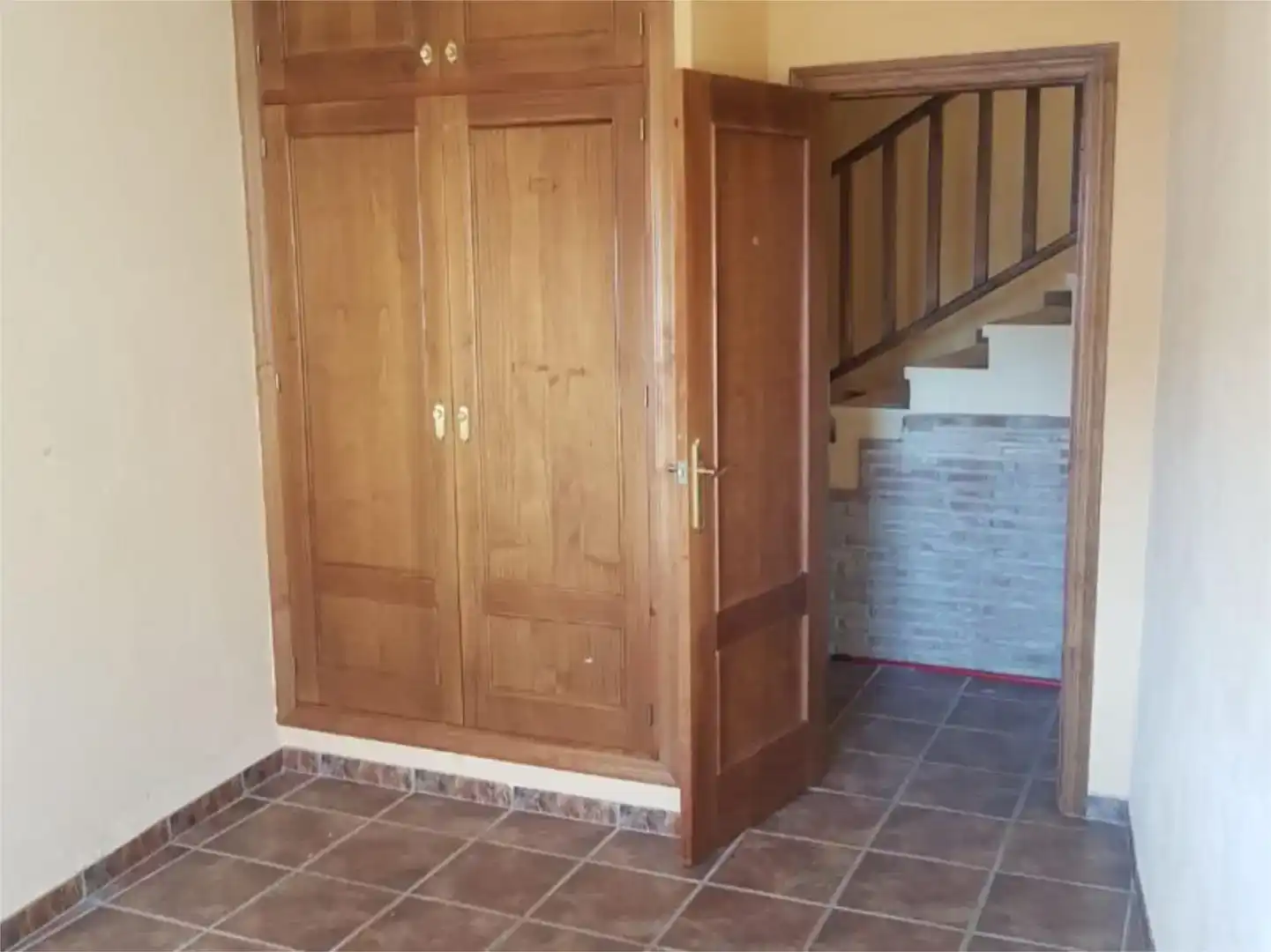 Casa o chalet en venta en Cartajima
