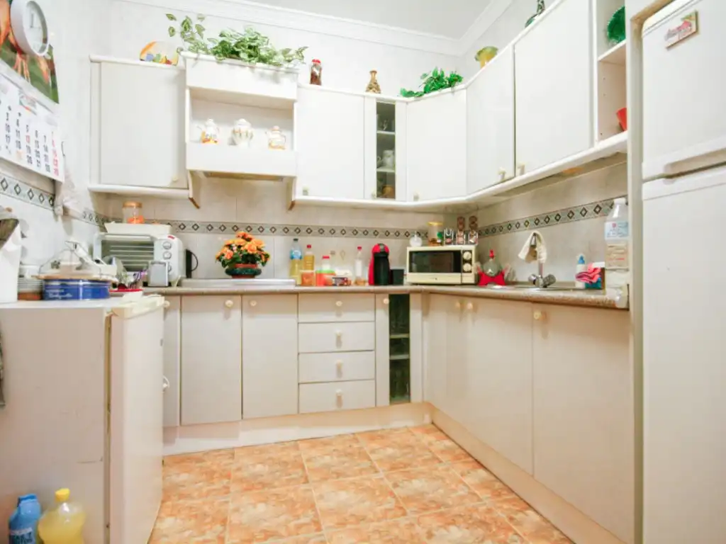 Casa rústica en venta en Partida Egido, imagen 15