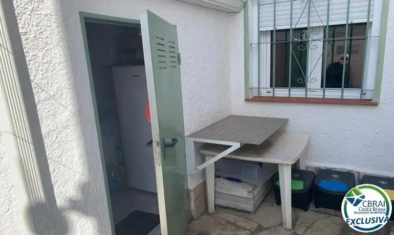 Villa avec piscine à vendre à Punta de la Ferrera 5, imagen 37