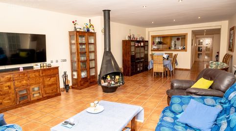 Foto 2 de Casa o chalet en venta en Cl Portalet, Alfafara, Alicante
