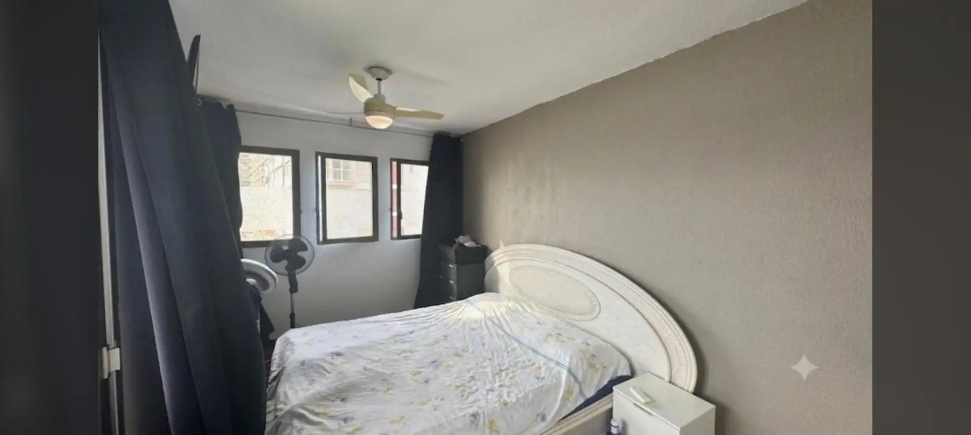 Apartamento con ascensor en venta en Playa de Levante, imagen 19