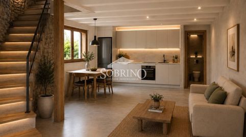 Foto 5 de Casa o chalet en venta en Calle Poo, 15, Celorio - Poó - Parres, Llanes