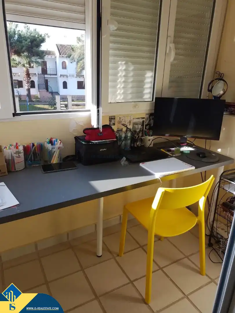 Haus mit Pool zum Verkauf in Orihuela Costa, imagen 17