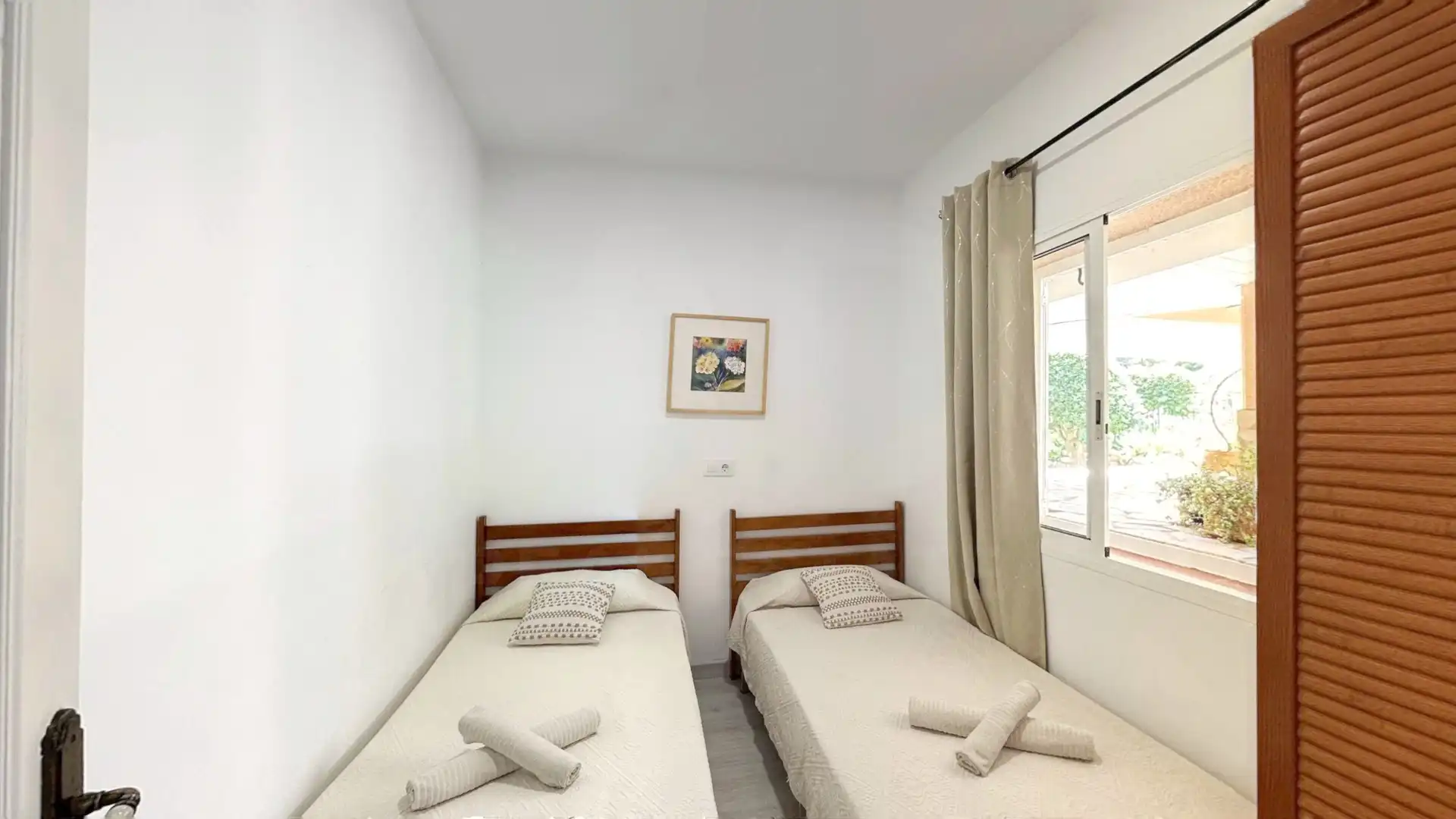 Appartement à vendre à Pla de Maset - Cap de Salou, imagen 7